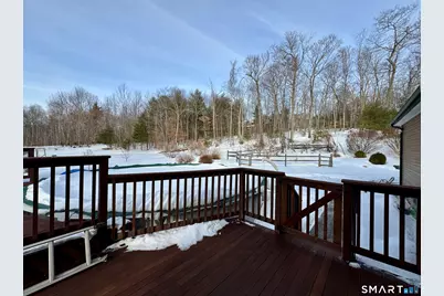 63 Buck Hill Road, Canterbury, CT 06331 - Photo 28