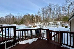 63 Buck Hill Rd, Canterbury, CT 06331 - Photo 28