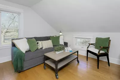 209 Rowayton Avenue, Norwalk, CT 06853 - Photo 24