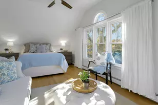 209 Rowayton Ave, Norwalk, CT 06853 - Photo 18