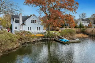 209 Rowayton Ave, Norwalk, CT 06853 - Photo 26