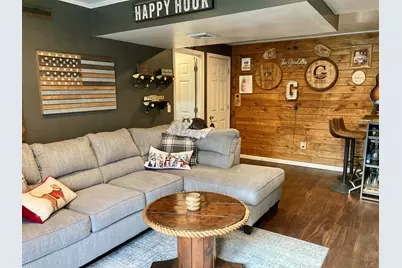 31 Scenic Road, Lebanon, CT 06249 - Photo 28