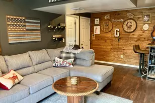 31 Scenic Rd, Lebanon, CT 06249 - Photo 28