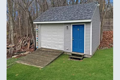 31 Scenic Road, Lebanon, CT 06249 - Photo 38