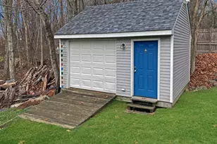 31 Scenic Rd, Lebanon, CT 06249 - Photo 38