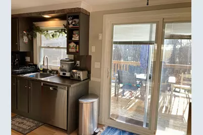 31 Scenic Road, Lebanon, CT 06249 - Photo 16