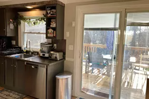 31 Scenic Rd, Lebanon, CT 06249 - Photo 16