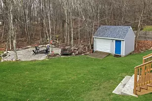 31 Scenic Rd, Lebanon, CT 06249 - Photo 8