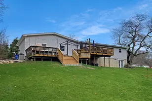 31 Scenic Rd, Lebanon, CT 06249 - Photo 4