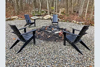 31 Scenic Road, Lebanon, CT 06249 - Photo 36