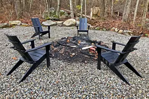 31 Scenic Rd, Lebanon, CT 06249 - Photo 36