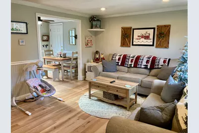 31 Scenic Road, Lebanon, CT 06249 - Photo 10