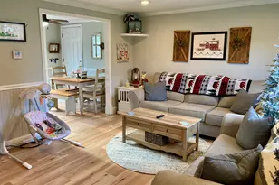 31 Scenic Rd, Lebanon, CT 06249 - Photo 10