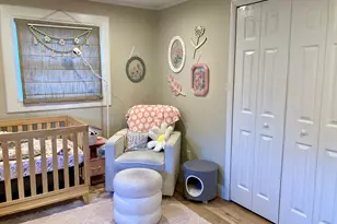 31 Scenic Rd, Lebanon, CT 06249 - Photo 20