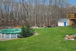 31 Scenic Rd, Lebanon, CT 06249 - Photo 6