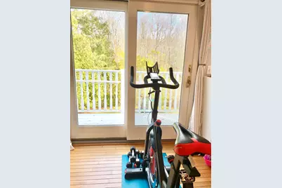 37 Newfane Road, New Fairfield, CT 06812 - Photo 8