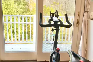 37 Newfane Rd, New Fairfield, CT 06812 - Photo 8