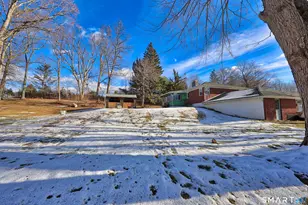 534 Smith Rd, Litchfield, CT 06787 - Photo 30