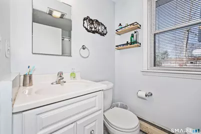 534 Smith Road, Litchfield, CT 06787 - Photo 14