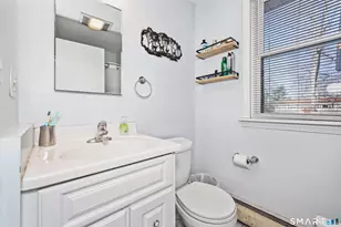 534 Smith Rd, Litchfield, CT 06787 - Photo 14