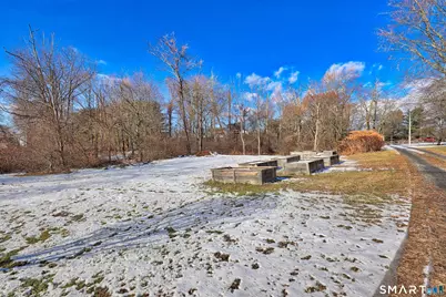 534 Smith Road, Litchfield, CT 06787 - Photo 28