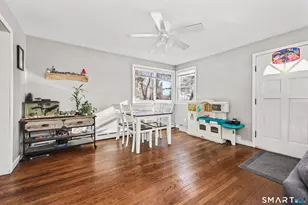 534 Smith Rd, Litchfield, CT 06787 - Photo 8