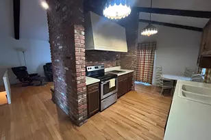 96 Round Hill Rd, Naugatuck, CT 06770 - Photo 10