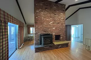 96 Round Hill Rd, Naugatuck, CT 06770 - Photo 12