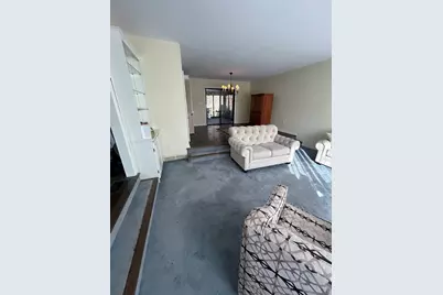 96 Round Hill Road, Naugatuck, CT 06770 - Photo 4