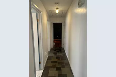 96 Round Hill Road, Naugatuck, CT 06770 - Photo 14