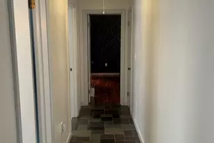 96 Round Hill Rd, Naugatuck, CT 06770 - Photo 14