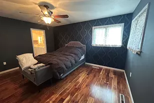 96 Round Hill Rd, Naugatuck, CT 06770 - Photo 20