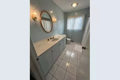 96 Round Hill Road, Naugatuck, CT 06770 - Photo 16