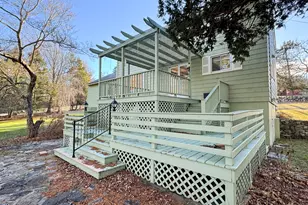 338 Main St, Hampton, CT 06247 - Photo 6