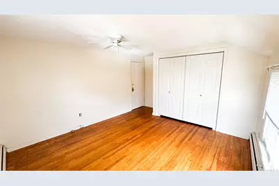 338 Main Street, Hampton, CT 06247 - Photo 22