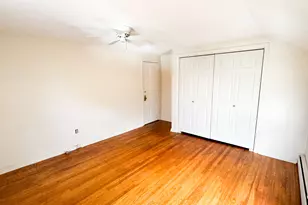 338 Main St, Hampton, CT 06247 - Photo 22