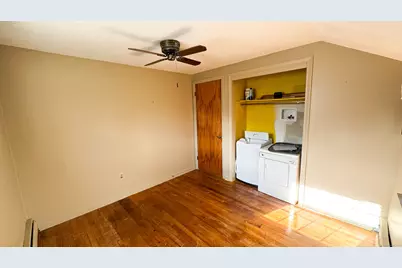 338 Main Street, Hampton, CT 06247 - Photo 28