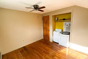 338 Main St, Hampton, CT 06247 - Photo 28