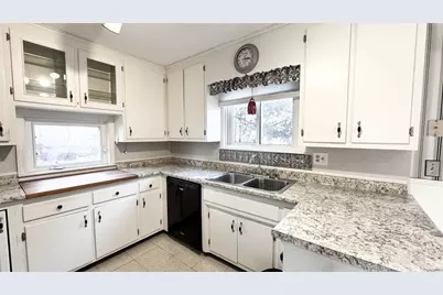 338 Main Street, Hampton, CT 06247 - Photo 18