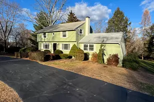 338 Main St, Hampton, CT 06247 - Photo 2