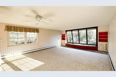 338 Main Street, Hampton, CT 06247 - Photo 14