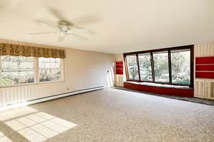 338 Main St, Hampton, CT 06247 - Photo 14