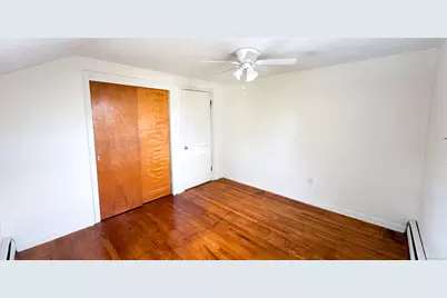 338 Main Street, Hampton, CT 06247 - Photo 26