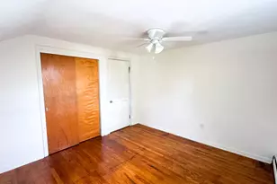 338 Main St, Hampton, CT 06247 - Photo 26