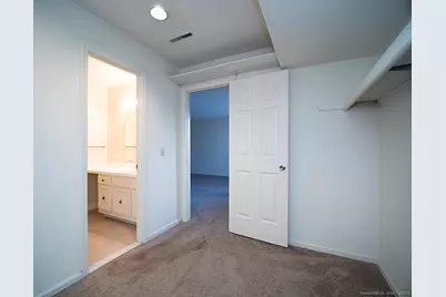 3989 Park Avenue #3989, Fairfield, CT 06825 - Photo 30