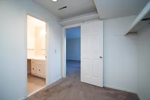 3989 Park Ave, Fairfield, CT 06825 - Photo 30