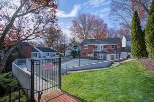 3989 Park Ave, Fairfield, CT 06825 - Photo 36