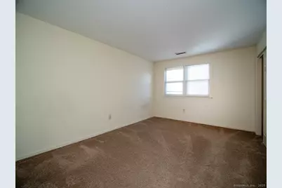 3989 Park Avenue #3989, Fairfield, CT 06825 - Photo 18