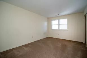 3989 Park Ave, Fairfield, CT 06825 - Photo 18