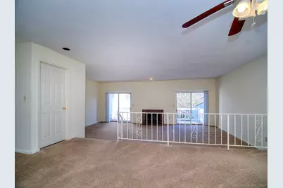 3989 Park Avenue #3989, Fairfield, CT 06825 - Photo 12